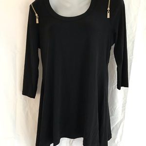 Women’s top by Chaus of New York size M